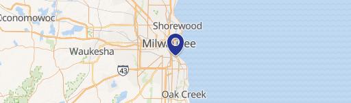 2952 2954th S Logan Ave