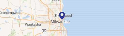 1111 Marshall St, Unit 6