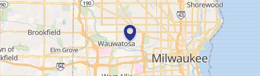 1429 Martha Washington Dr