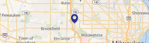 2711 Mayfair Rd Ste A