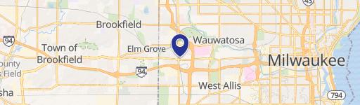 418 Mayfair Rd Ste A