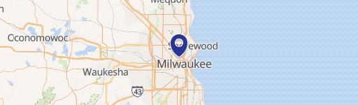 2455 2457th W Mc Kinley Ave