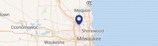 8175 Medford Ave, Unit 8183