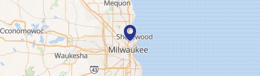 322 Meinecke Ave, Unit 340