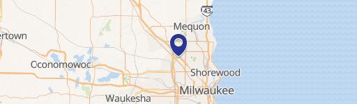 9827 Menomonee Park Ct