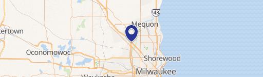 11301 Metro Auto Mall