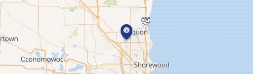 8910 Michele St, Unit 8920