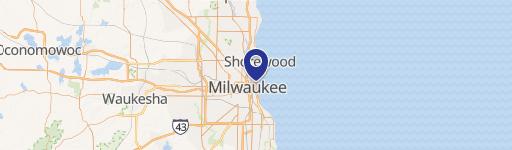 910 Michigan St, Unit 2