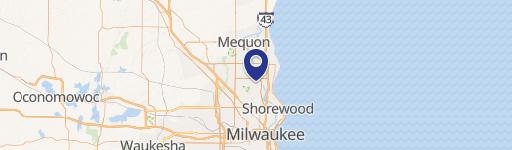 3101 3115th W Ml Rd, Unit 3115