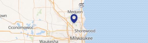 6601 6671st W Ml Rd, Unit 6671