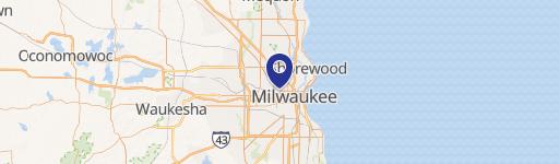 3715 3717th W Miller Ln