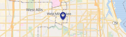 2172 Miller Park Way