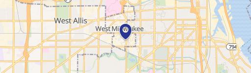 2145 Miller Park Way