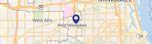 1661 Miller Park Way