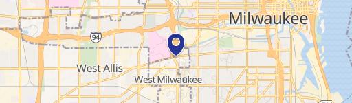 1120 Miller Park Way