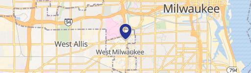 1219 Miller Park Way