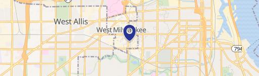 2100 Miller Park Way