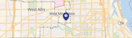 2206 Miller Park Way