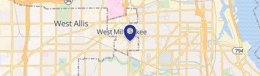 2086 Miller Park Way Ste A