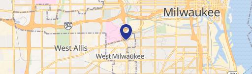 1130 Miller Park Way