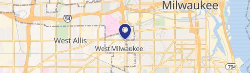 1403 Miller Park Way