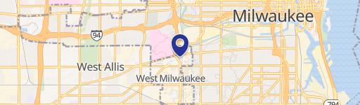 1210 Miller Park Way