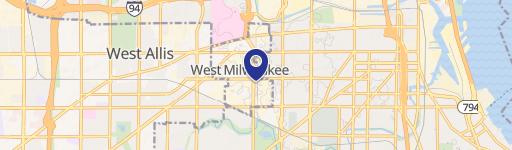 2064 Miller Park Way