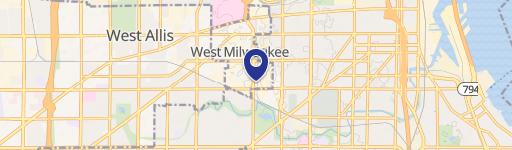 2228 Miller Park Way