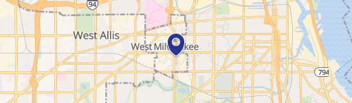 2068 Miller Park Way