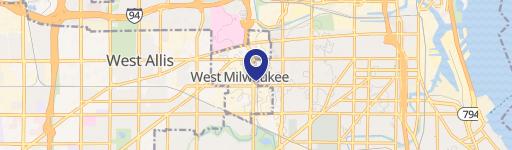 1834 Miller Park Way