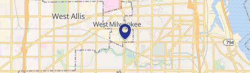 2260 Miller Park Way