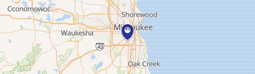 3801 Miner St, Unit 3831