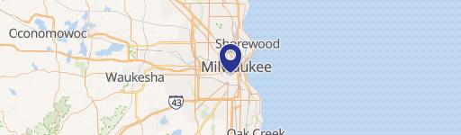 2224 2226th W Mitchell St