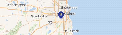 5241 Morgan Ave, Unit 5247