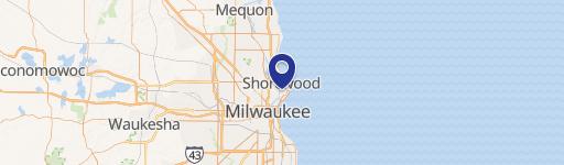 2700 Murray Ave, Unit 2710