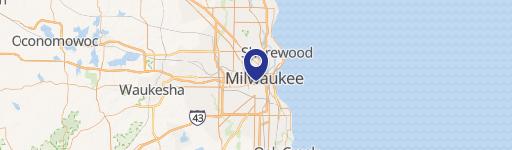 2536 2538th W National Ave