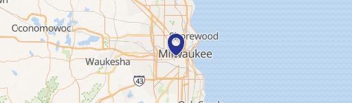 3737 3739th W National Ave