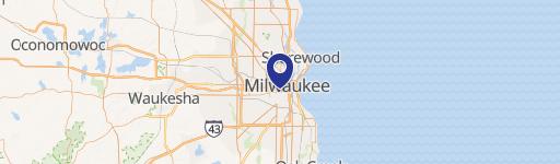 2209 National Ave, Unit 2217