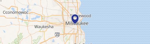 2226 National Ave, Unit 2240