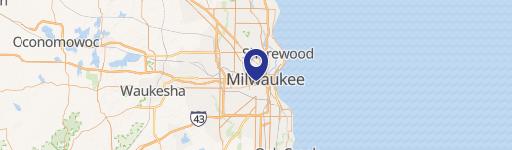 2716 National Ave, Unit 2722