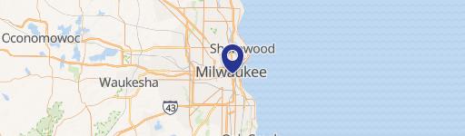 625 National Ave, Unit 631