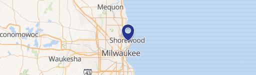 2015 Newport Ave, Unit 2025