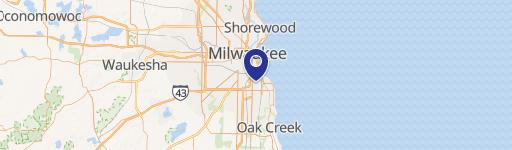 701 Norwich St, Unit 715