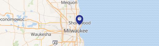 2555 Oakland Ave, Unit 2563