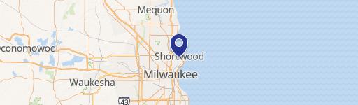 3301 Oakland Ave, Unit 3309