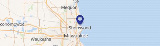 4473 Oakland Ave, Unit 4479