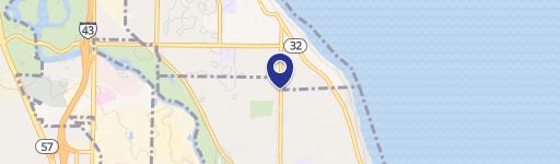 4503 Oakland Ave, Unit 4501