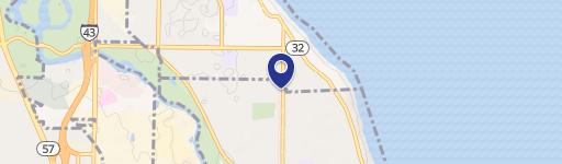 4517 Oakland Ave, Unit 4511