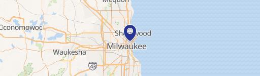 601 Ogden Ave, Unit 103