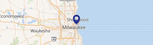 802 Ogden Ave, Unit 830